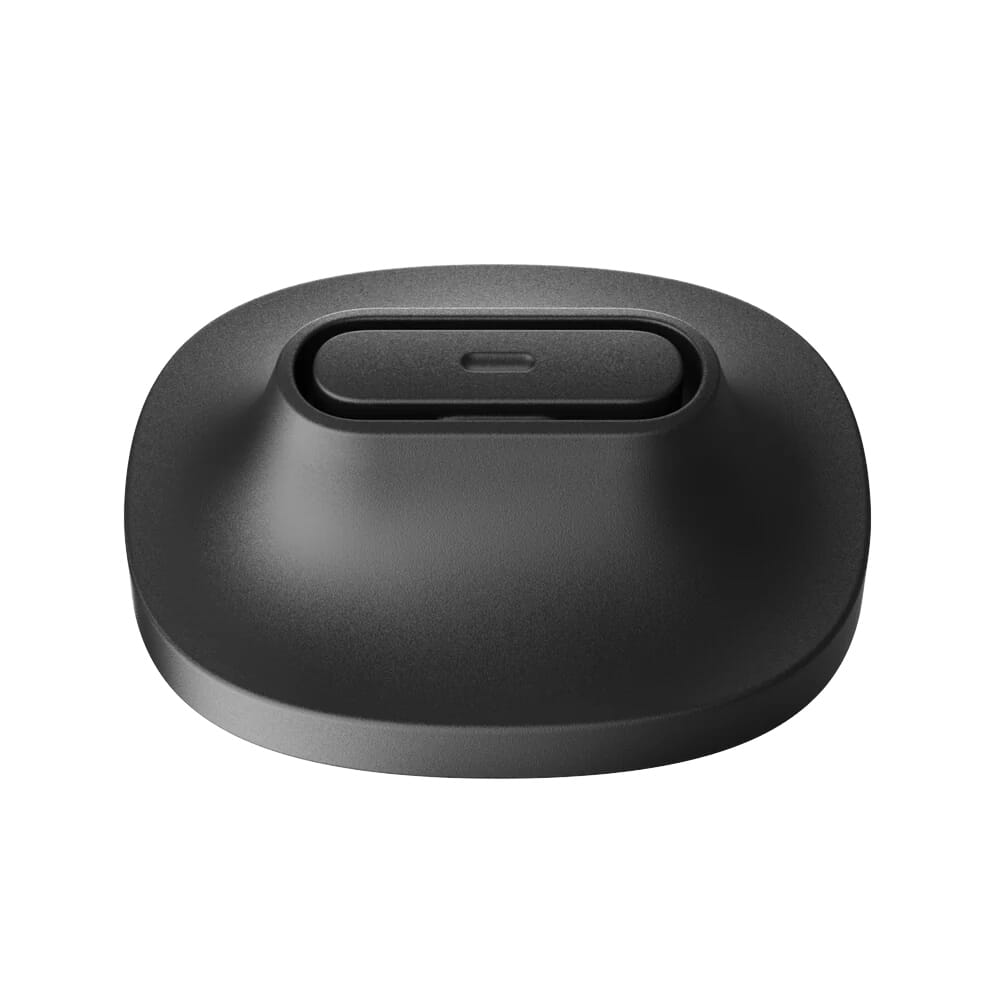 PAX Flow - Raised Mouthpieces (2-pack)