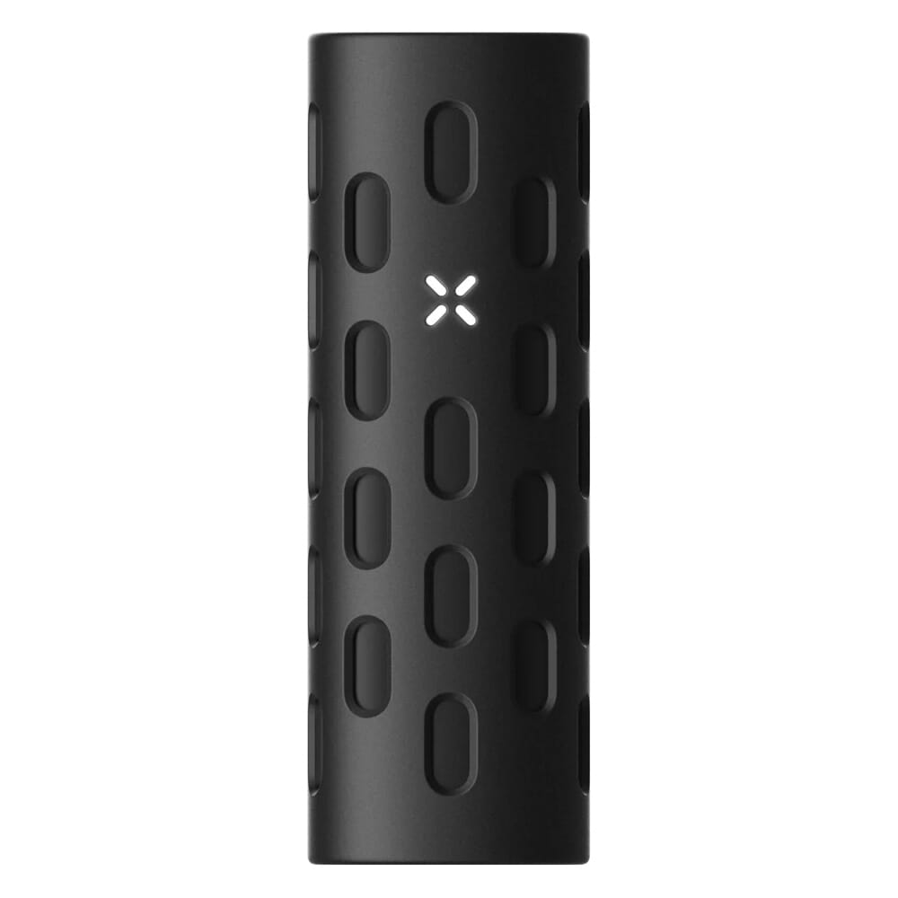PAX Flow - Silicone Cover