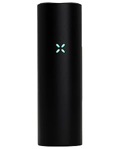 Buy PAX Vaporizers - PAX 4, Mini 2 & Flow Buy PAX Vaporizers - PAX 4, Mini 2 & Flow