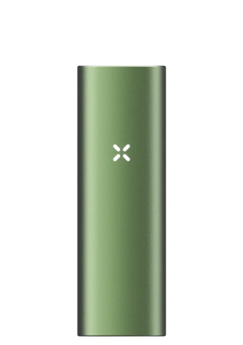PAX Mini 2