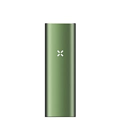 Buy PAX Parts Wholesale at MagicVaporizers Buy PAX Parts Wholesale at MagicVaporizers
