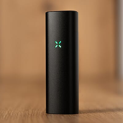 PAX Mini 2 | 129 @ MV PAX Mini 2 | 129 @ MV