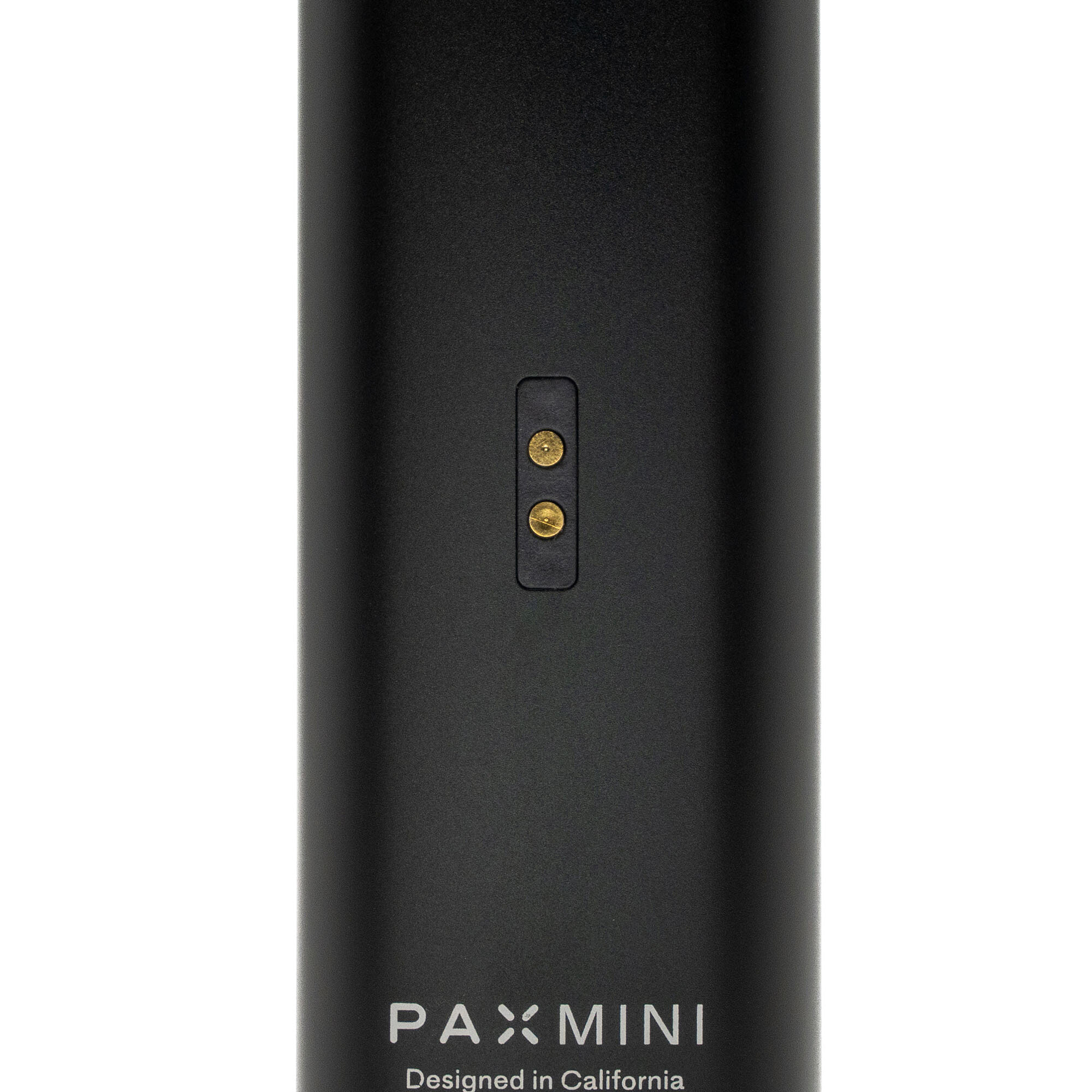 PAX Mini | £99 @ MagicVaporizers.co.uk