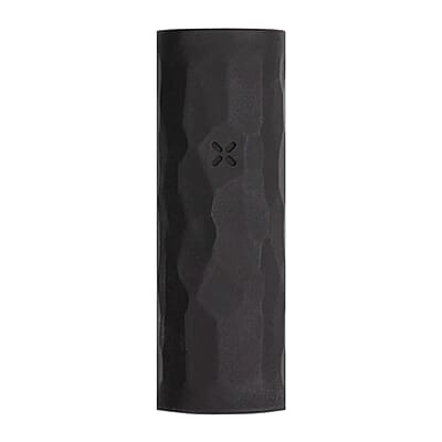Silicone Cover for PAX Mini Silicone Cover for PAX Mini