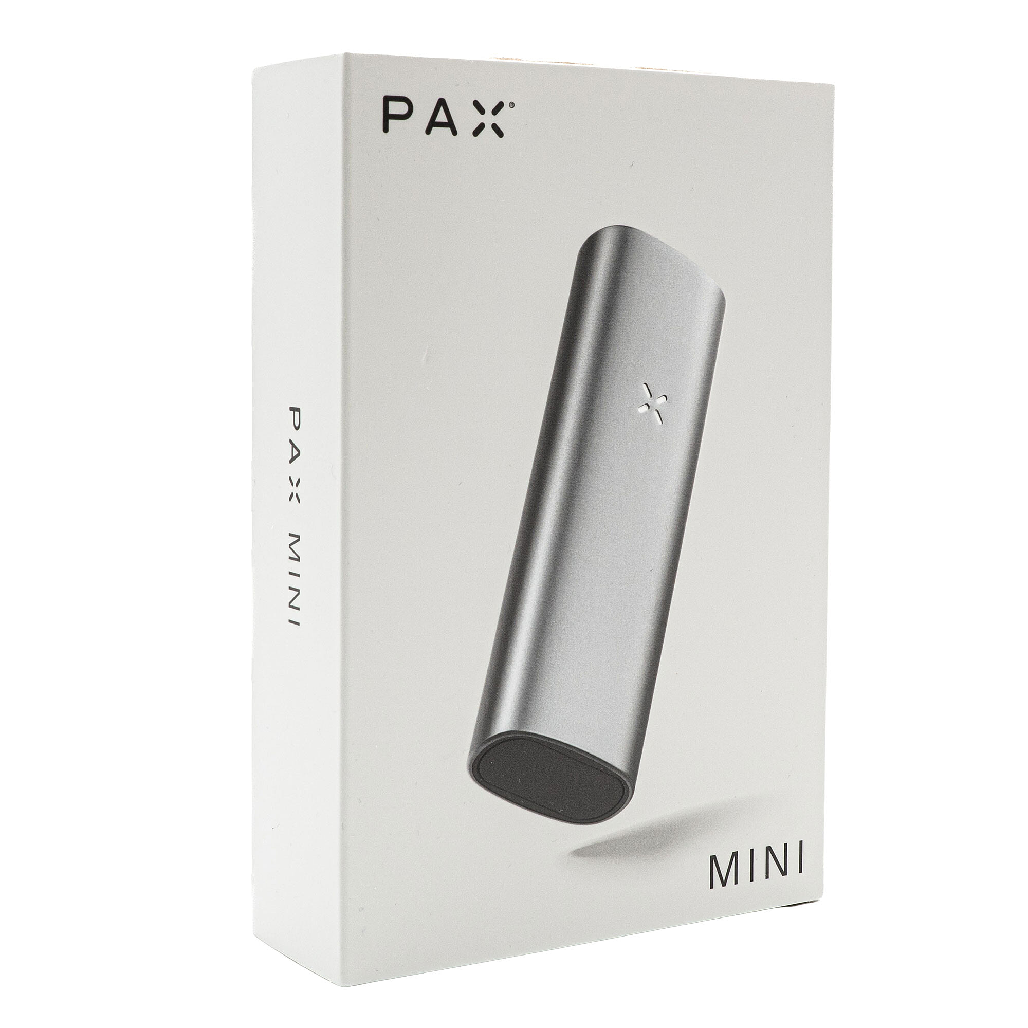PAX Mini | £99 @ MagicVaporizers.co.uk
