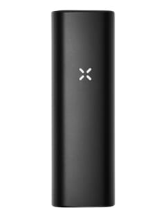 PAX3 Vaporizer for Herbs and Extracts - GB