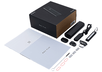 Pax 3 Manual PAX 3 Vaporizer | Free Shipping PAX 3 Concentrate Insert Guide, Maintenance & Latest Updates vapor.com Pax 3 Manual PAX 3 Vaporizer | Free Shipping PAX 3 Concentrate Insert Guide, Maintenance & Latest Updates vapor.com