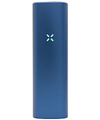 Buy PAX Vaporizers Wholesale at MagicVaporizers Buy PAX Vaporizers Wholesale at MagicVaporizers