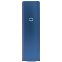 PAX Parts - Everything for your PAX vape PAX Parts - Everything for your PAX vape