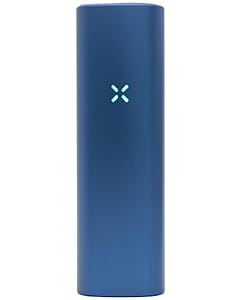 PAX Vaporizer kaufen - PAX 4, Mini 2 & Flow PAX Vaporizer kaufen - PAX 4, Mini 2 & Flow