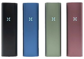 PAX Plus | 149 @ MV PAX Plus | 149 @ MV