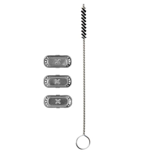 PAX - Premium Maintenance Kit