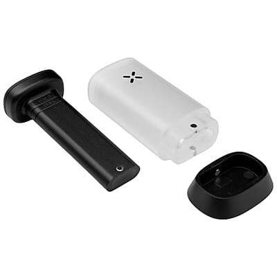 Pax 3 Parts Amazon.com: 5 PCS Replacement Accessories for Pax 2/PAX 3/PAX Plus/PAX Mini Loading Capsules with Pocket-Sized Case Replacement Hardware Storage Box Replacement Accessory Parts : Beauty & Personal Care Pax 3 Parts Amazon.com: 5 PCS Replacement Accessories for Pax 2/PAX 3/PAX Plus/PAX Mini Loading Capsules with Pocket-Sized Case Replacement Hardware Storage Box Replacement Accessory Parts : Beauty & Personal Care