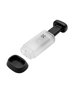 PAX Plus manual PAX Plus manual