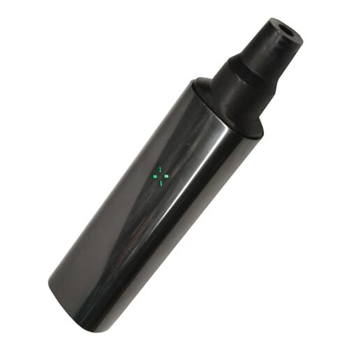 This Water Pipe Adapter was made for the PAX vaporizers and fits perfectly.
