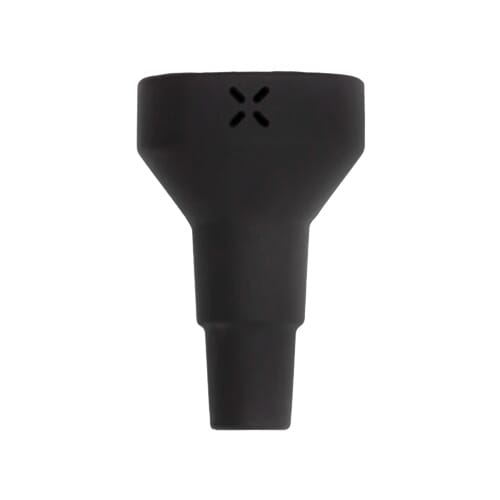 PAX - Vesipiippusovitin