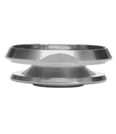 Plenty - Filling Chamber Reducer