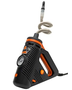 Mighty Vaporizer | 229 @ MV Mighty Vaporizer | 229 @ MV