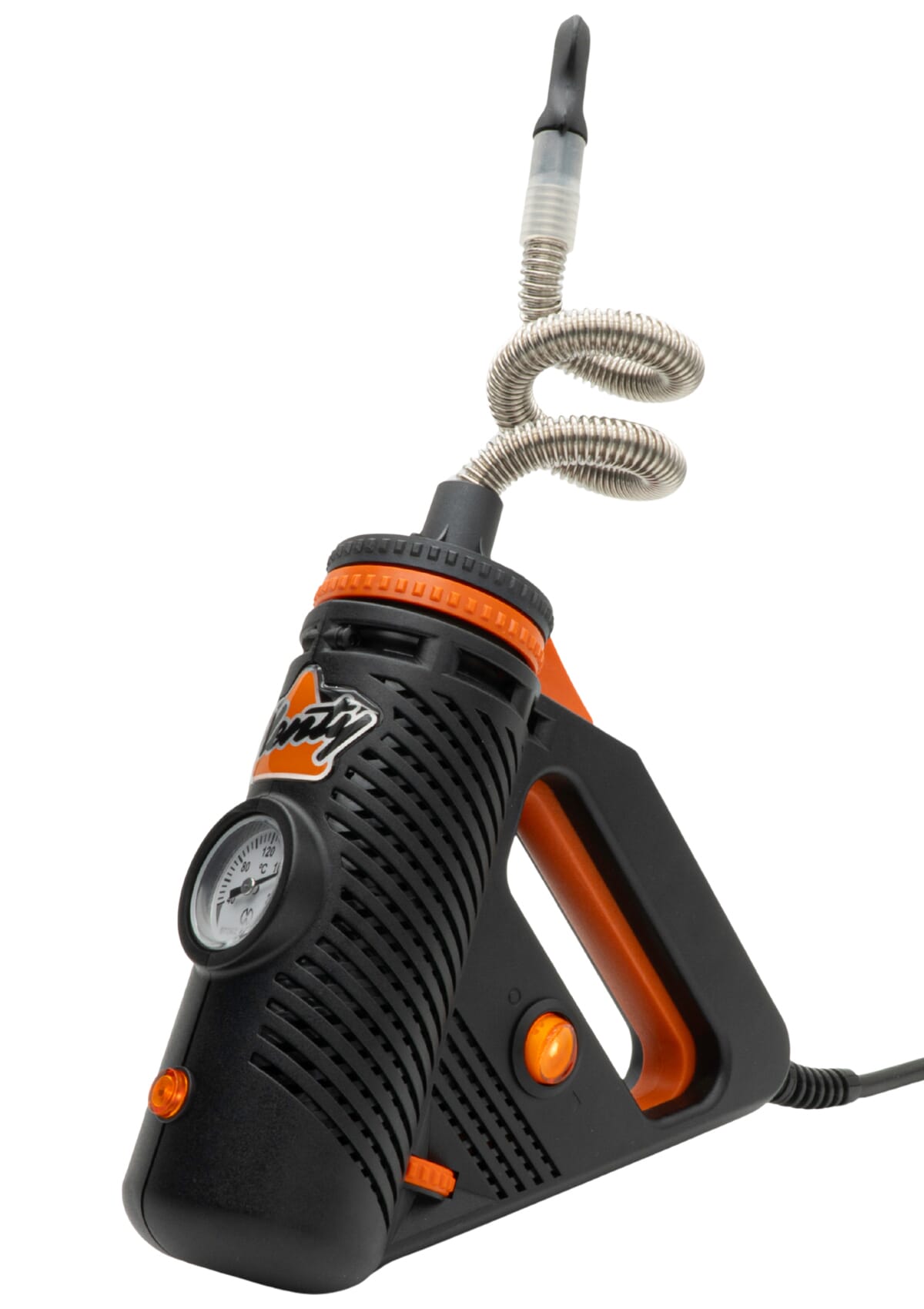 Plenty Vaporizer - Small