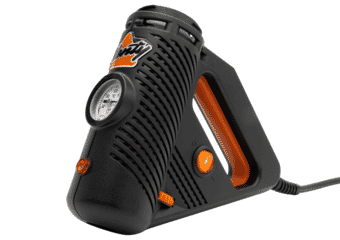 Plenty Vaporizer