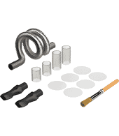 Plenty - Wear & Tear Set