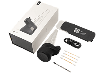 Puffco Box New Puffco Peak | 189 € @ MV