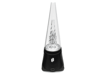 Puffco Peak Pro 3DXL