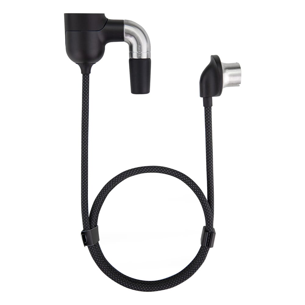 Puffco Peak Pro - Link