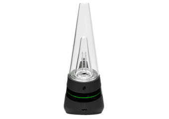 Puffco Peak