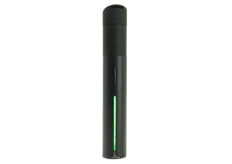 Puffco Pivot