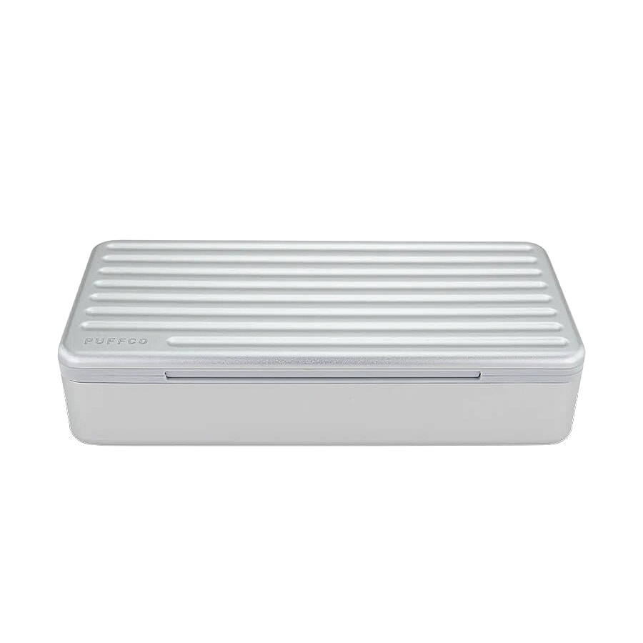 Puffco Pivot - Travel Case