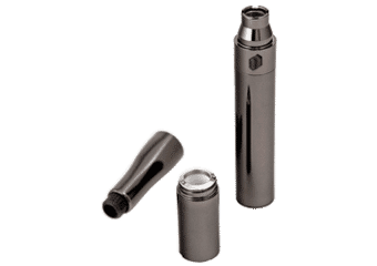 Puffco Plus V2