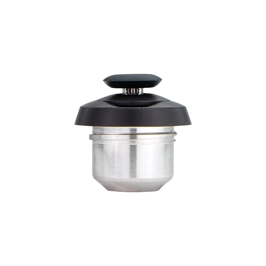 Puffco Proxy - 3D Chamber