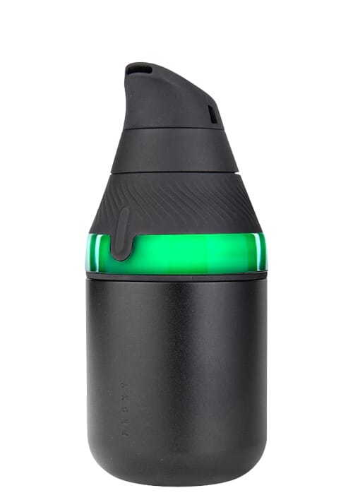 Puffco - Proxy Core Kit