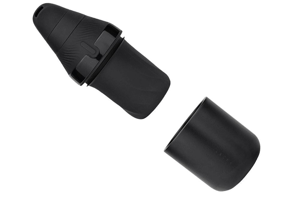 Puffco Proxy Core Kit