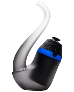 MagicVaporizers.lu - La boutique n1 de vapes en Luxembourg MagicVaporizers.lu - La boutique n1 de vapes en Luxembourg