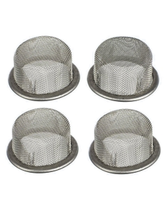 Arizer Suojaverkkopakkaus