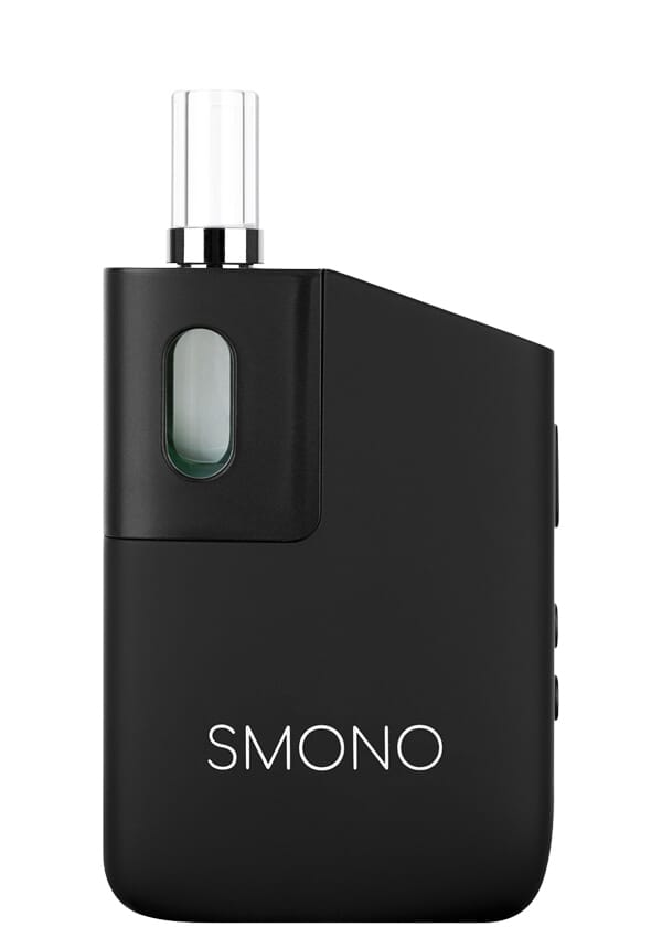 Smono 3 (USB-C)