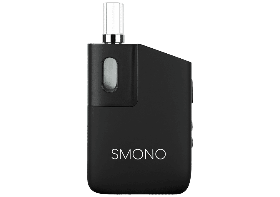 Smono 3 (USB-C)
