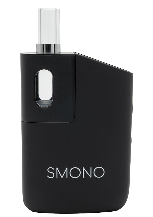 Smono 3 (USB-C)