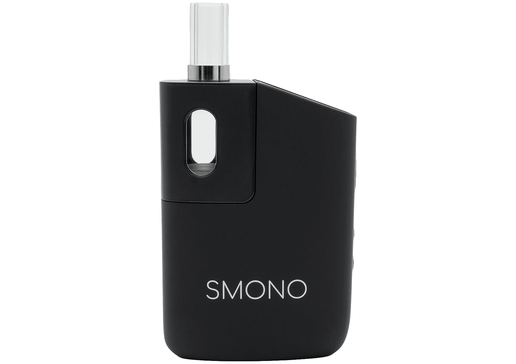 Smono 3 (USB-C)