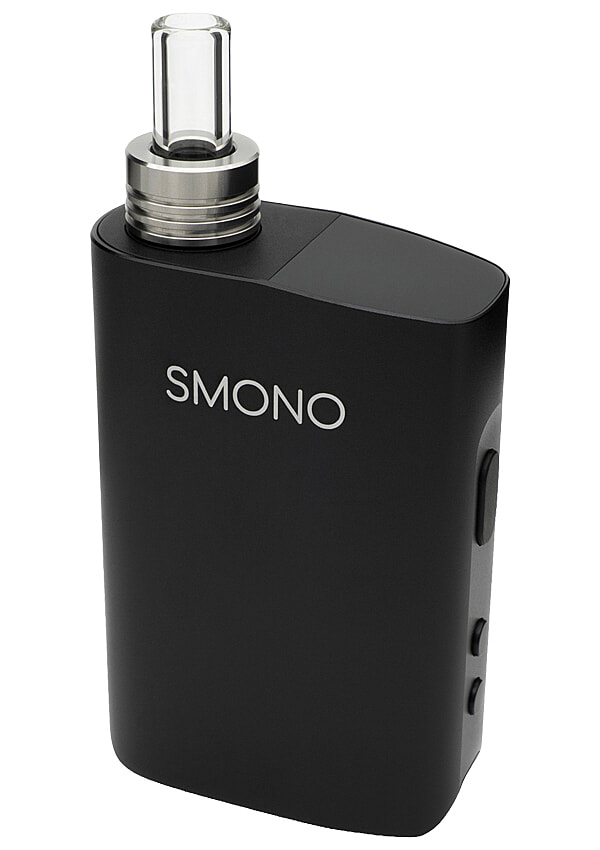Smono 4 (USB-C)
