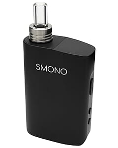 Smono Vaporizers | German Quality at Affordable Prices Smono Vaporizers | German Quality at Affordable Prices