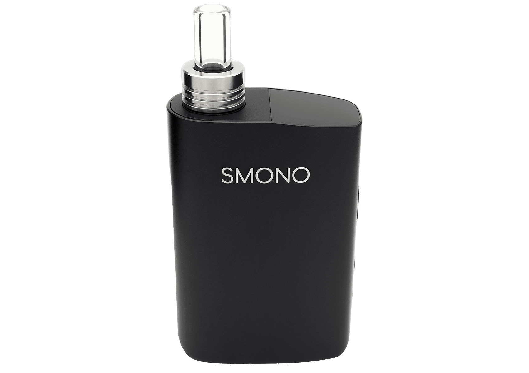 Smono 4 (USB-C)