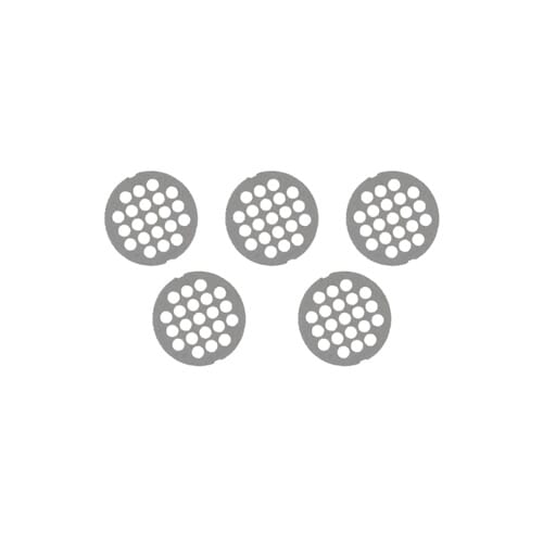 Smono 5 - Chamber Screens (5-pack)