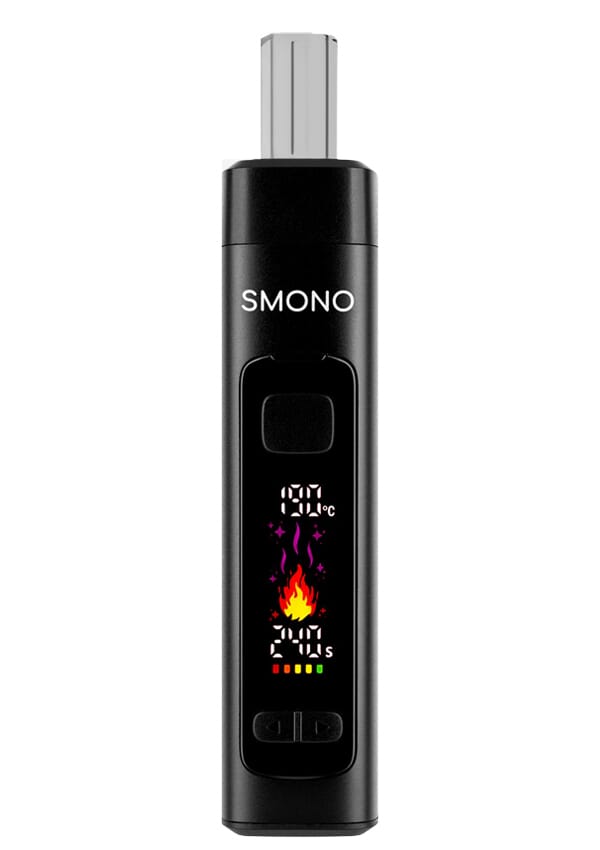 Smono 5 (USB-C)