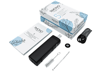 Smono 5 (USB-C) Vaporizer 6 Smono 5 (USB-C)