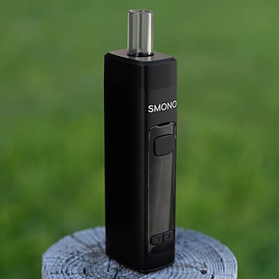 Smono 5 (USB-C) | 129 @ MV Smono 5 (USB-C) | 129 @ MV