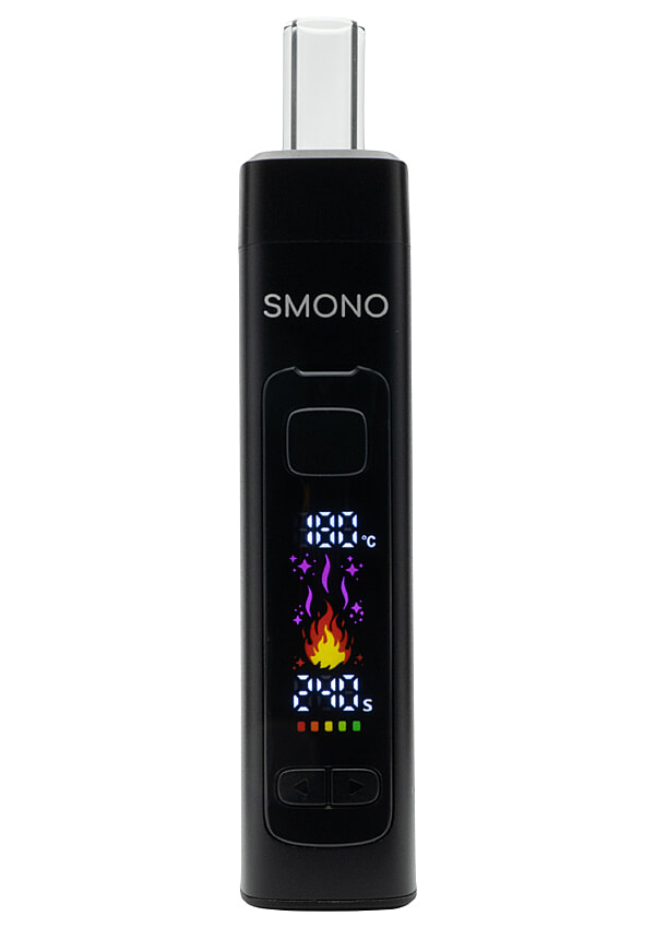 Smono 5 (USB-C)