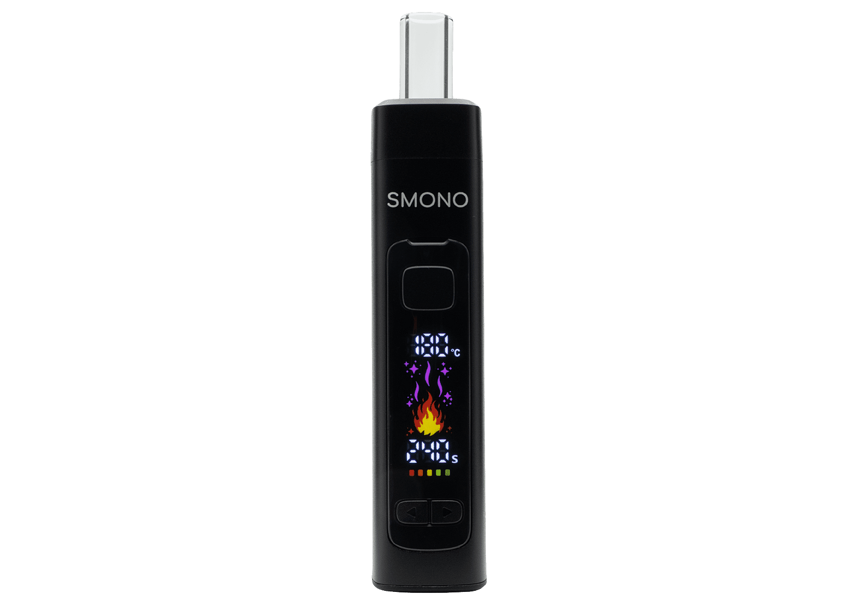 Smono 5 (USB-C)